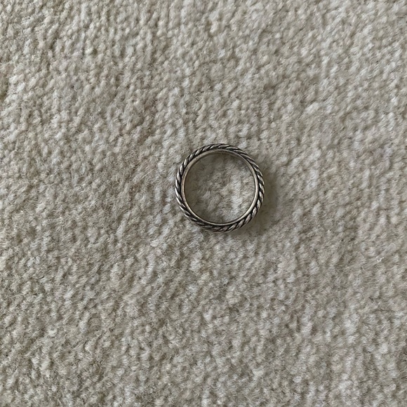 David Yurman - Picture 3 of 5